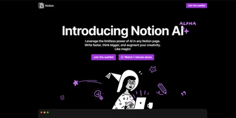 A responsive image with rounded corners